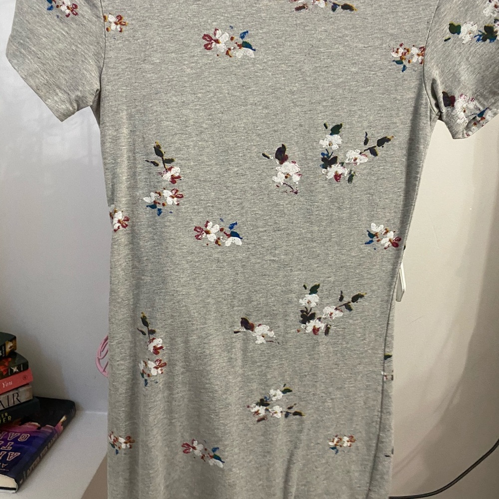 French Connection mini dress